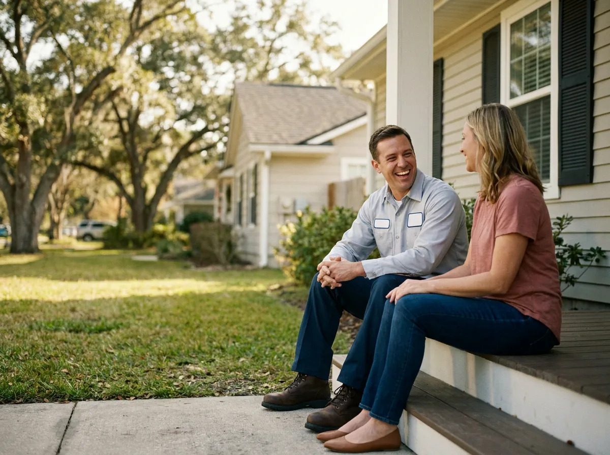 Septic tank pumping FAQs for Sailor Springs, IL